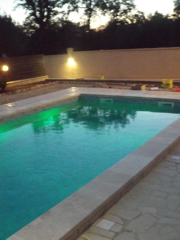 Apartmani Bulajic Tivat Exterior foto