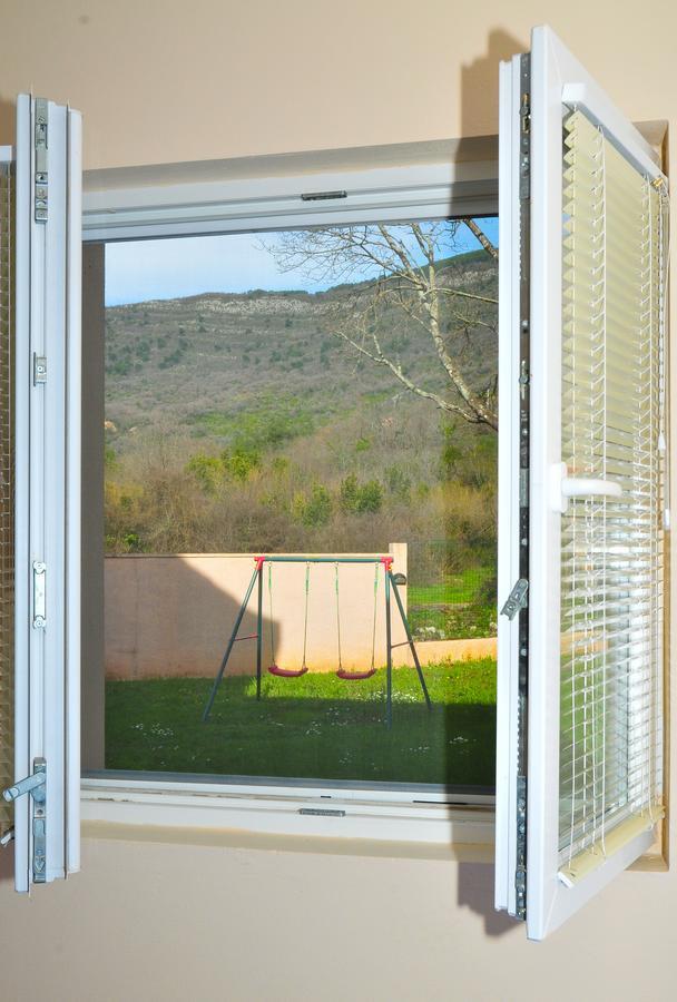 Apartmani Bulajic Tivat Exterior foto